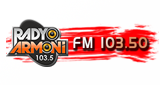 Armoni FM 103.5