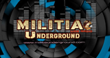Militia Underground