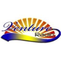 Venture Radio