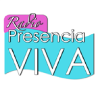 Radio Presencia VIVA