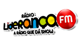 Radio Lideranca Malacacheta
