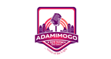 Adamimogo 107.1 FM