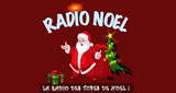 Radio Noël