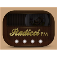 Radicci FM