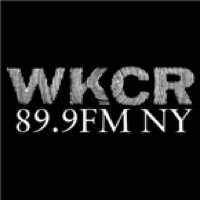 WKCR-FM