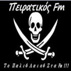 Peiratikos FM - Πειρατικός FM 99.5