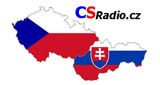 ČeskoSlovenské Rádio