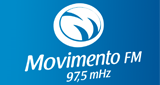 Movimento FM 97,5