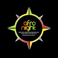 AFRO Night ON Air 24 / 7