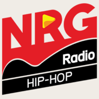 NRG HipHop