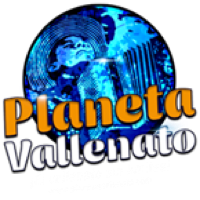 Planeta Vallenato