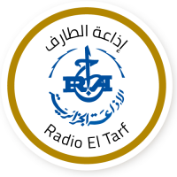 Radio El Taref