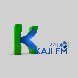 Kaji FM