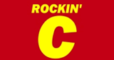 Rockin-C