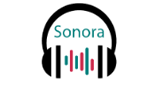 Rádio Sonora