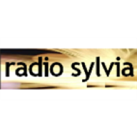 Radio Sylvia