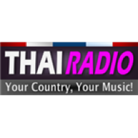 THAI RADIO Sabay