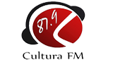 Rádio Cultura FM Sapeaçu