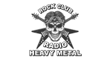 Rock Club - Heavy Metal