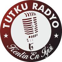 Tutku FM 98.0