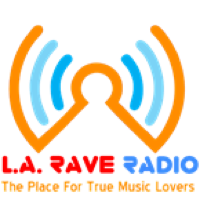 L.A Rave Radio