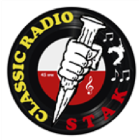 RadioStak