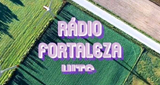 Radio Fortaleza Hits