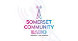 Somersets Community Radio