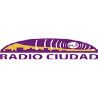 Radio Ciudad FM 94.5