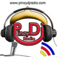 Pinoy DJ Radio