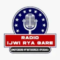 Radio Ijwi Rya Gare