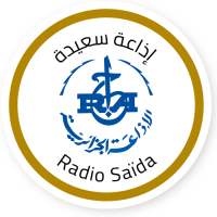 Radio Saida