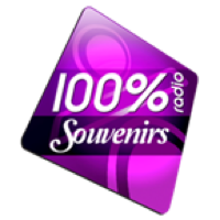 100% Souvenirs