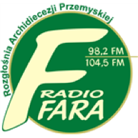 Radio FARA