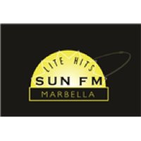 Sun FM