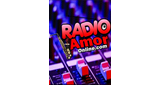 Radio Amor Online