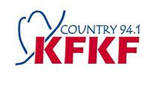 Country 94.1 KFKF