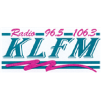 Radio KLFM