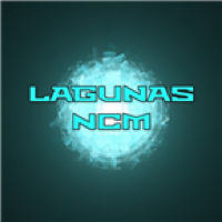 Lagunas-no-copyright-music