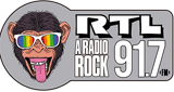 Rádio Litoral 91.7