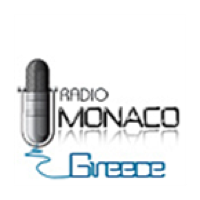 Radiomonaco