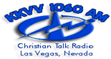 KKVV Christian Radio