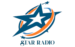 Star Radio (Boemi)