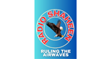 Radio Shaheen