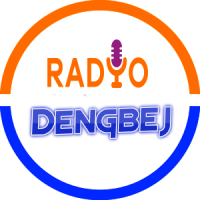 Radyo Dengbej