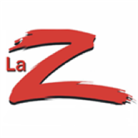 la Z