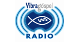 Vibra Gospel Radio