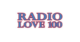 Radio Love 100