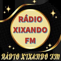 Rádio Xixando FM