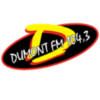 Rádio Dumont FM